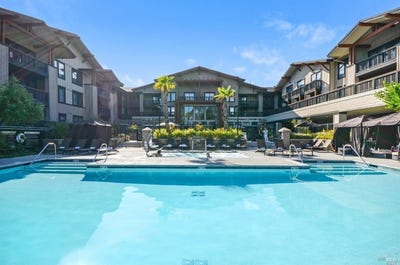 /international/us/1314-mckinstry-street-napa-ca-110108718923/