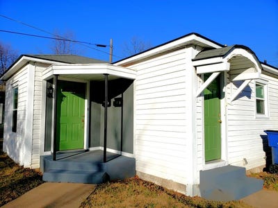 /international/us/1314-s-mirick-avenue-denison-tx-110107885571/