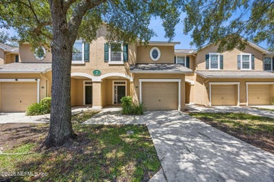 /international/us/5260-collins-road-jacksonville-fl-110109889017/