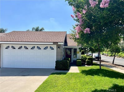 /international/us/7068-crocus-court-rancho-cucamonga-ca-110099485666/?lang=zh-cn