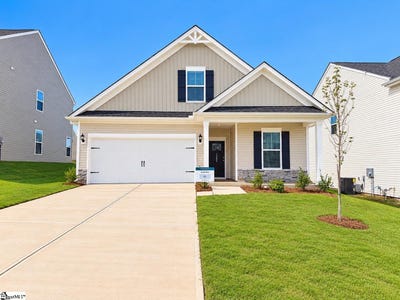 /international/us/1209-red-delicious-drive-lyman-sc-110120156542/