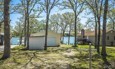/international/us/1350-shawnee-road-cuba-mo-110107718264/