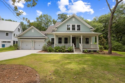 /international/us/3226-waverly-lane-johns-island-sc-110100395243/?lang=en