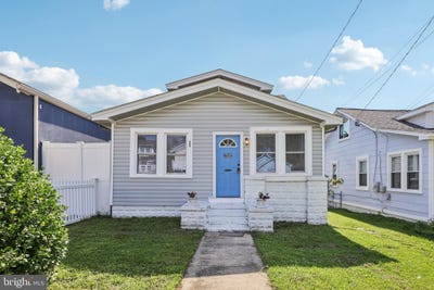 /international/us/8321-bayside-road-chesapeake-beach-md-110100426602/