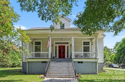 /international/us/159-e-lacy-street-chester-sc-110109506349/