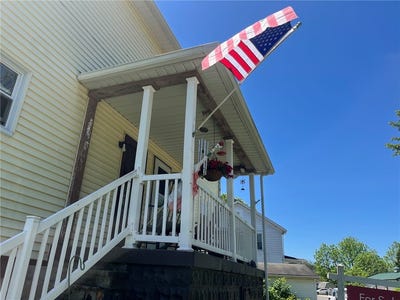 /international/us/162-front-street-hempfield-twp-pa-110108380112/