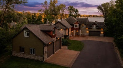 /international/us/50474-bayside-avenue-nessel-twp-mn-110095448352/