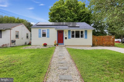 /international/us/336-10th-avenue-lindenwold-nj-110119992839/