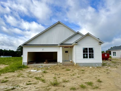 /international/us/919-albrittons-road-kinston-nc-110100375834/?lang=en