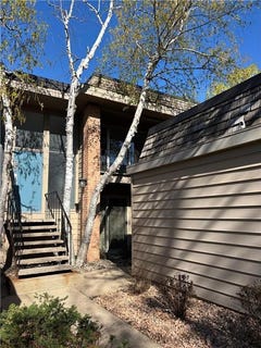 /international/us/6421-colony-way-edina-mn-110107732873/