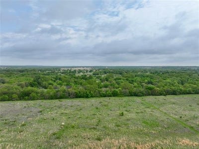 /international/us/22099-e-county-road-1710-elmore-city-ok-110108397322/