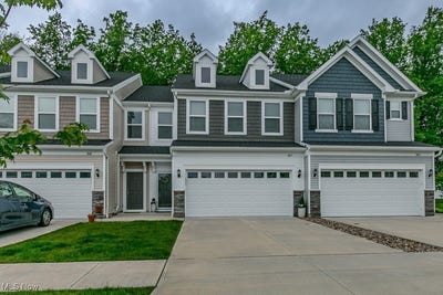 /international/us/864-woodside-drive-westlake-oh-110100799629/