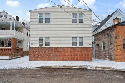 /international/us/1932-coltman-road-cleveland-oh-110097066150/
