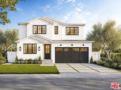 /international/us/8136-stewart-ave-los-angeles-ca-110108218040/
