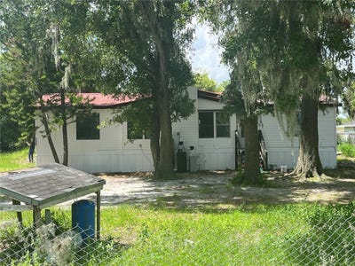 /international/us/157-hilton-road-bowling-green-fl-110100241368/?lang=en