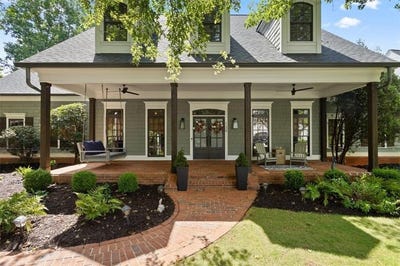 /international/us/134-prospector-ridge-dahlonega-ga-110100831971/