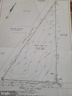 /international/us/39-b-prince-street-chatsworth-nj-110098649092/?lang=zh-tw