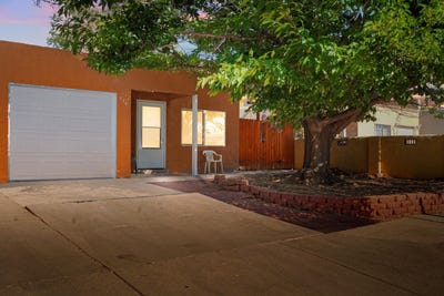 /international/us/536-nathan-street-se-albuquerque-nm-110100305413/