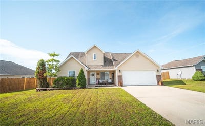 /international/us/257-settlers-pass-waynesville-mo-110108502574/