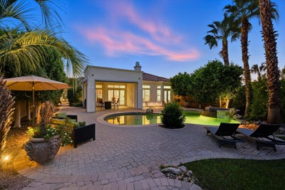 /international/us/80350-via-castellana-la-quinta-ca-110108393103/