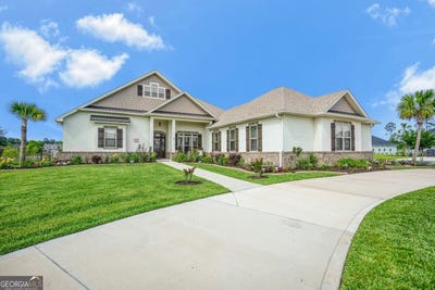 /international/us/216-jake-colton-drive-kingsland-ga-110108398797/