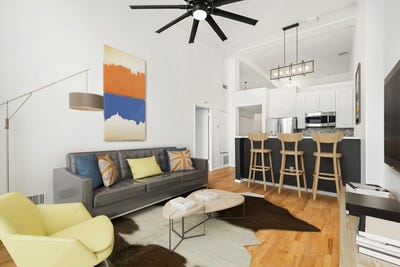 /international/us/518-530-gregory-ave-weehawken-nj-110106213322/