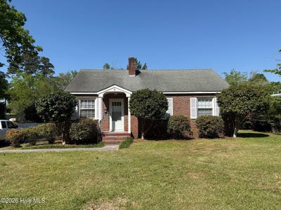 /international/us/5-warlick-street-jacksonville-nc-110107608336/