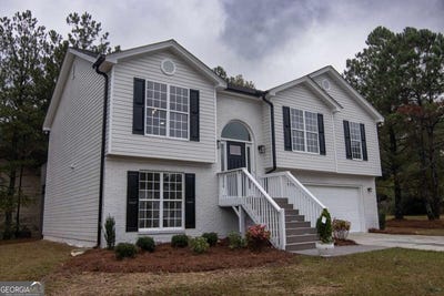 /international/us/111-pinkston-court-winder-ga-110120578614/