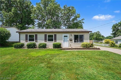 /international/us/3648-northport-drive-stow-oh-110108783726/
