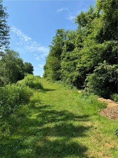 /international/us/parcel-e-paulownia-dr-allegheny-twp-pa-110100634750/?lang=es