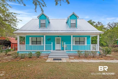 /international/us/1851-bay-breeze-parkway-gulf-shores-al-110110338515/