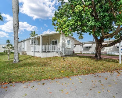 /international/us/8531-sw-20th-court-davie-fl-110106457684/