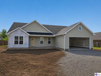 /international/us/102-blatina-drive-vine-grove-ky-110107684619/