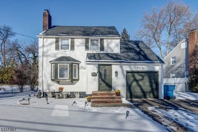 /international/us/127-orchard-ter-union-twp-nj-110096878501/