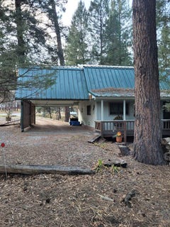 /international/us/45-ponderosa-pines-trl-cloudcroft-nm-110104016664/