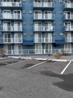 /international/us/225-e-wildwood-avenue-wildwood-nj-110104253205/
