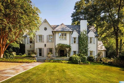 /international/us/3187-overhill-road-mountain-brook-al-110110361730/