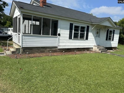 /international/us/2701-wilson-road-newberry-sc-110100676111/?lang=zh-tw