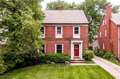 /international/us/3845-hillbrook-road-university-heights-oh-110100219851/