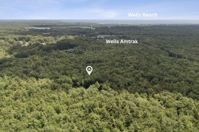 /international/us/0-sanford-road-wells-me-110101358123/?lang=zh-cn
