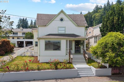 /international/us/322-w-c-st-rainier-or-110100409616/?lang=zh-tw