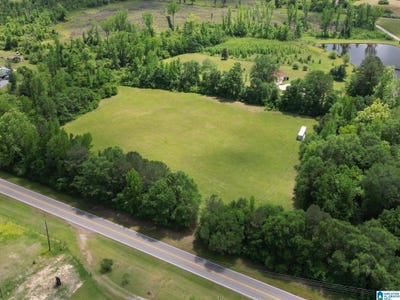 /international/us/0-montgomery-highway-centreville-al-110099477597/?lang=zh-cn
