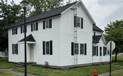 /international/us/107-s-mill-street-new-knoxville-oh-110099997348/
