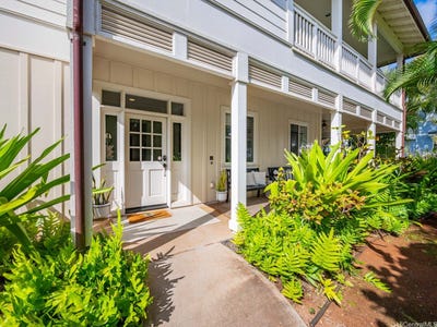 /international/us/92-1192-olani-street-kapolei-hi-110101344361/?lang=zh-tw