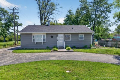 /international/us/1185-s-edgewood-avenue-lombard-il-110107962594/