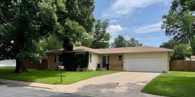 /international/us/406-south-5th-street-phillipsburg-ks-110108805718/