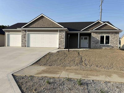 /international/us/1558-cananea-way-fort-wayne-in-110098777249/