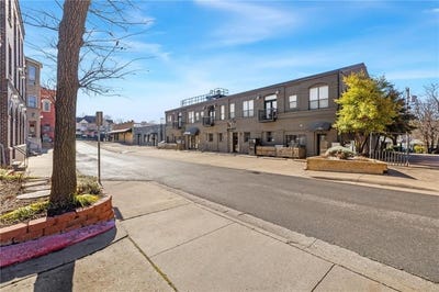 /international/us/315-n-rollston-avenue-fayetteville-ar-110106564787/