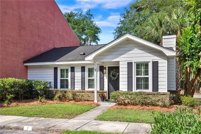 /international/us/7-john-dory-court-savannah-ga-110108224170/