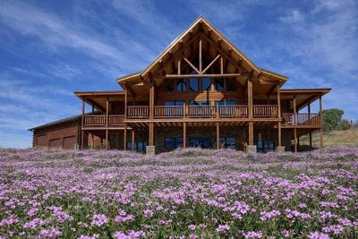 /international/us/1325-primavera-pl-la-veta-co-110106924347/